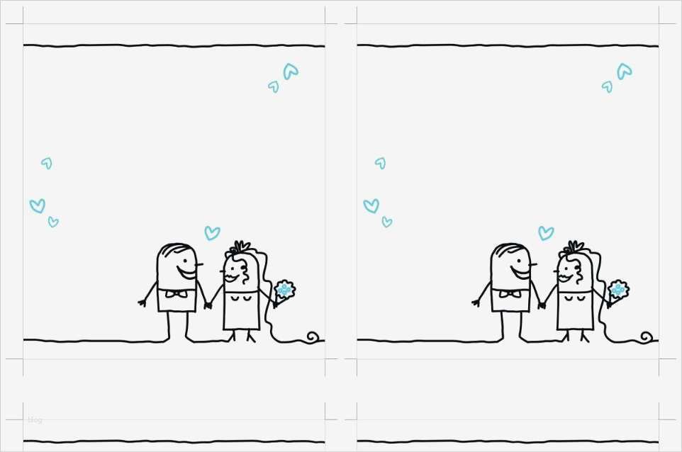 Tischkarten Vorlagen Kostenlos Angenehm Schöne Tischkarten Zum Ausdrucken – Große Sammlung