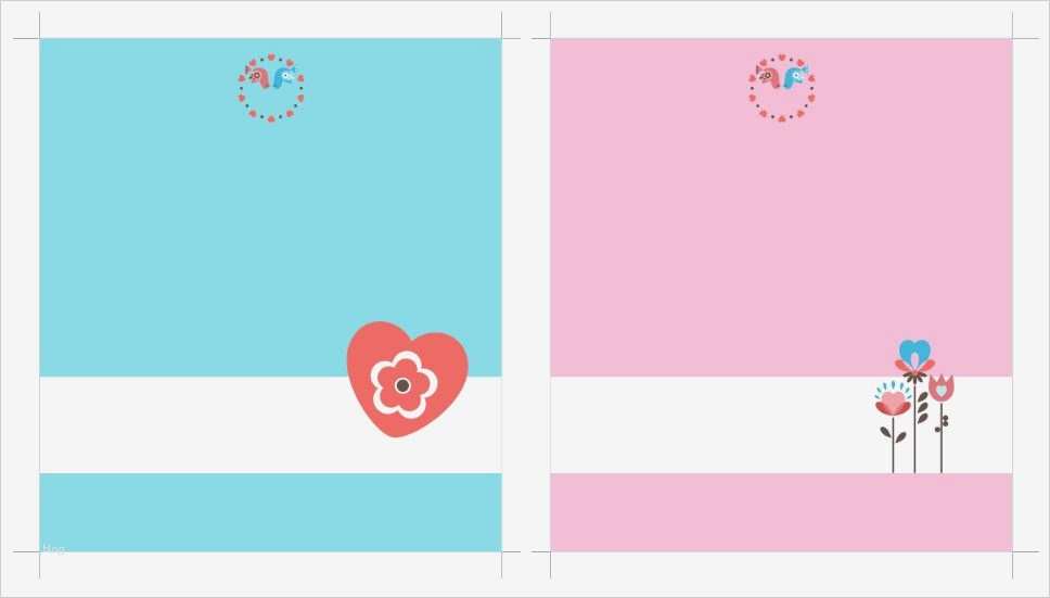 Tischkarten Vorlagen Kostenlos Beste Schöne Tischkarten Zum Ausdrucken – Große Sammlung