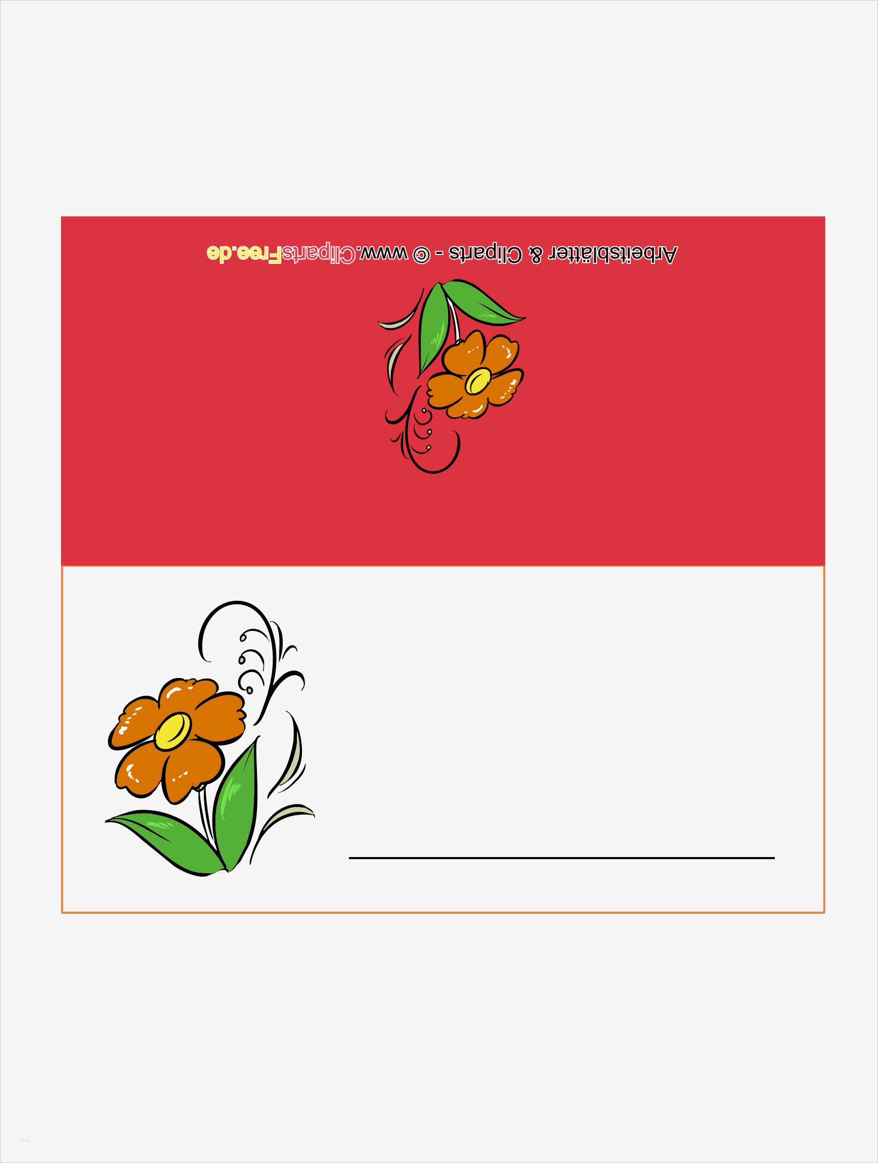 Tischkarten Vorlagen Kostenlos Beste Tischkarten Zum Geburtstag Kostenlos