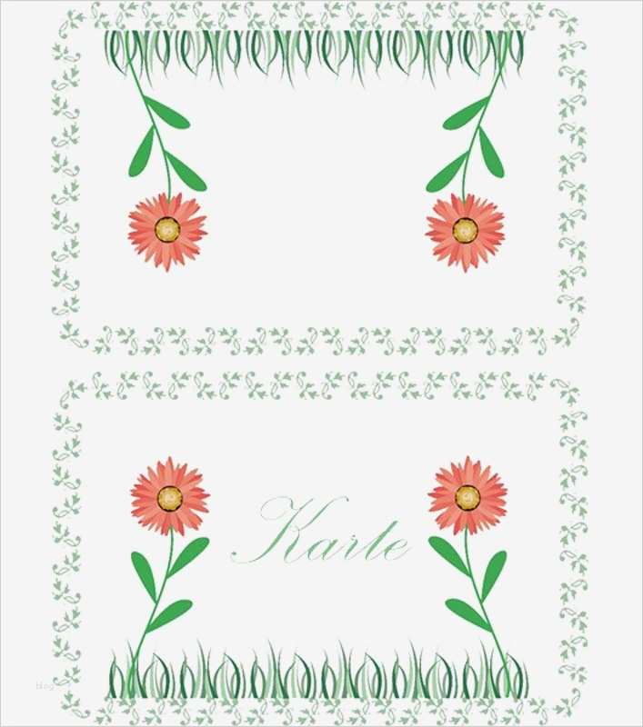 Tischkarten Vorlagen Kostenlos Beste Tutorial Tischkarten In Illustrator Saxoprint Blog