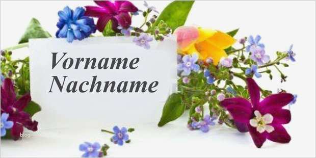 Tischkarten Vorlagen Kostenlos Cool Tischkarten Geburtstag Kostenlos Vorlagen