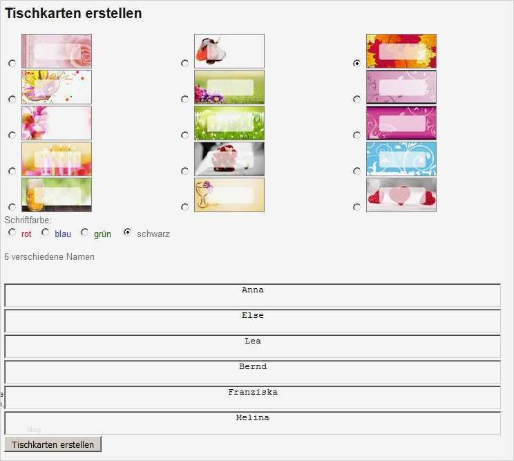Tischkarten Vorlagen Kostenlos Erstaunlich Schöne Tischkarten Zum Ausdrucken – Große Sammlung
