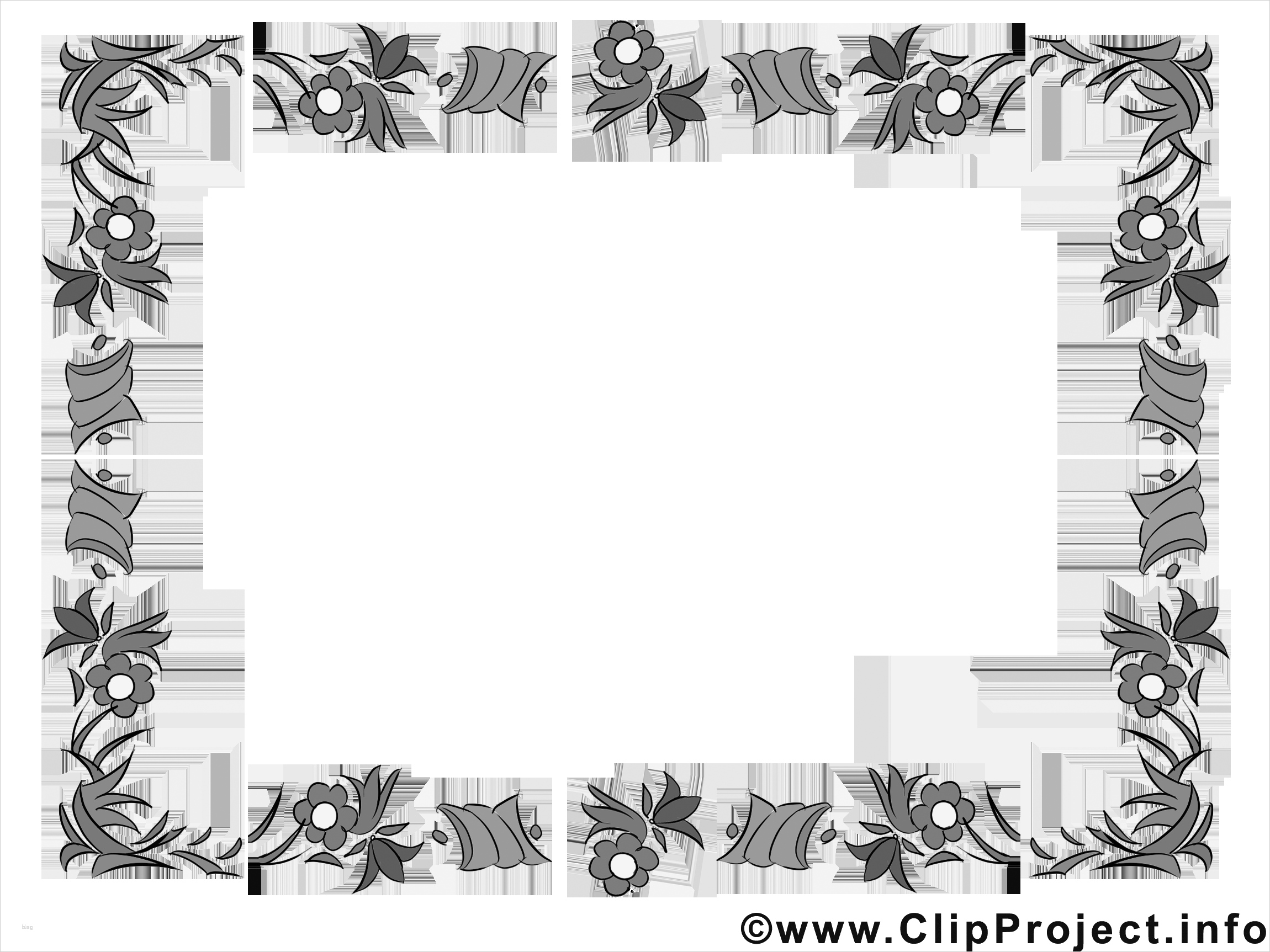 Tischkarten Vorlagen Kostenlos Fabelhaft Blumenranken Kostenlos