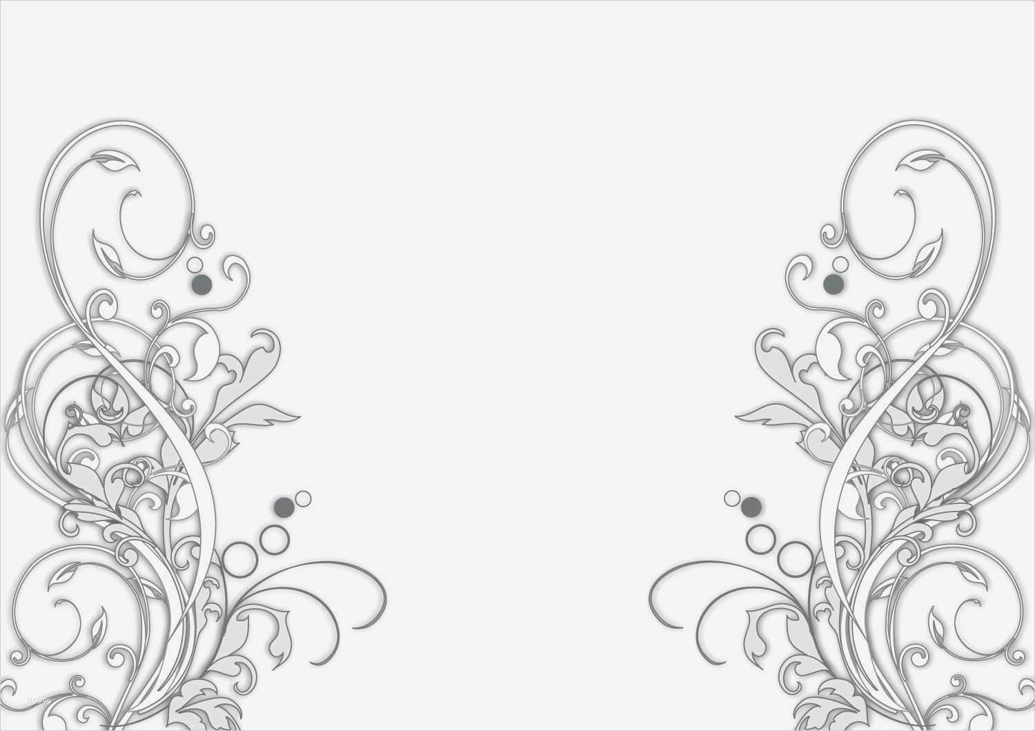 Tischkarten Vorlagen Kostenlos Genial Tischkarten Vorlagen Word Genial Vorlagen Für Menükarten