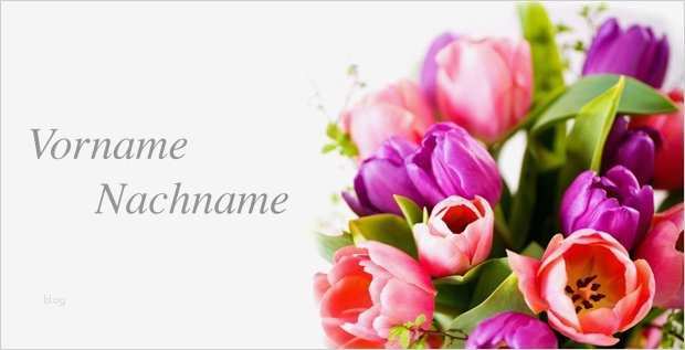 Tischkarten Vorlagen Kostenlos Großartig Tischkarten Kindergeburtstag Kostenlose Vorlagen