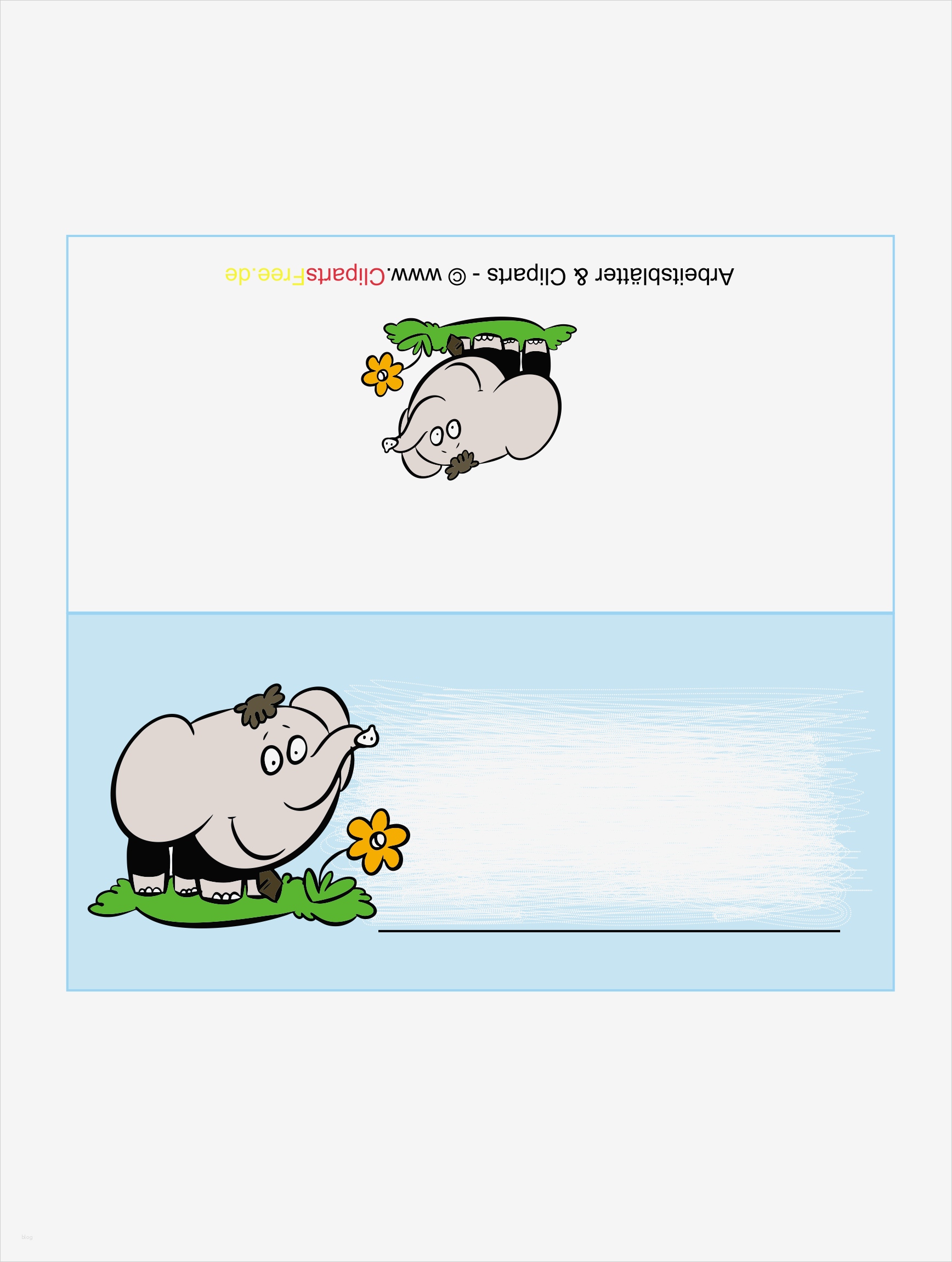 Tischkarten Vorlagen Kostenlos Gut Pdf Tischkarten Vorlage Kostenlos Herunterladen