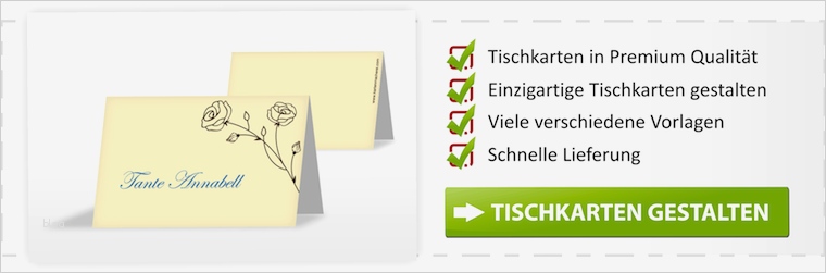 Tischkarten Vorlagen Kostenlos Schönste Tischkarten Silberhochzeit