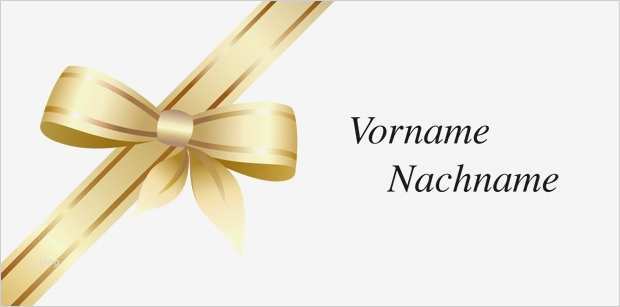 Tischkarten Vorlagen Kostenlos Wunderbar Tischkarten Goldene Hochzeit Kostenlose Vorlagen