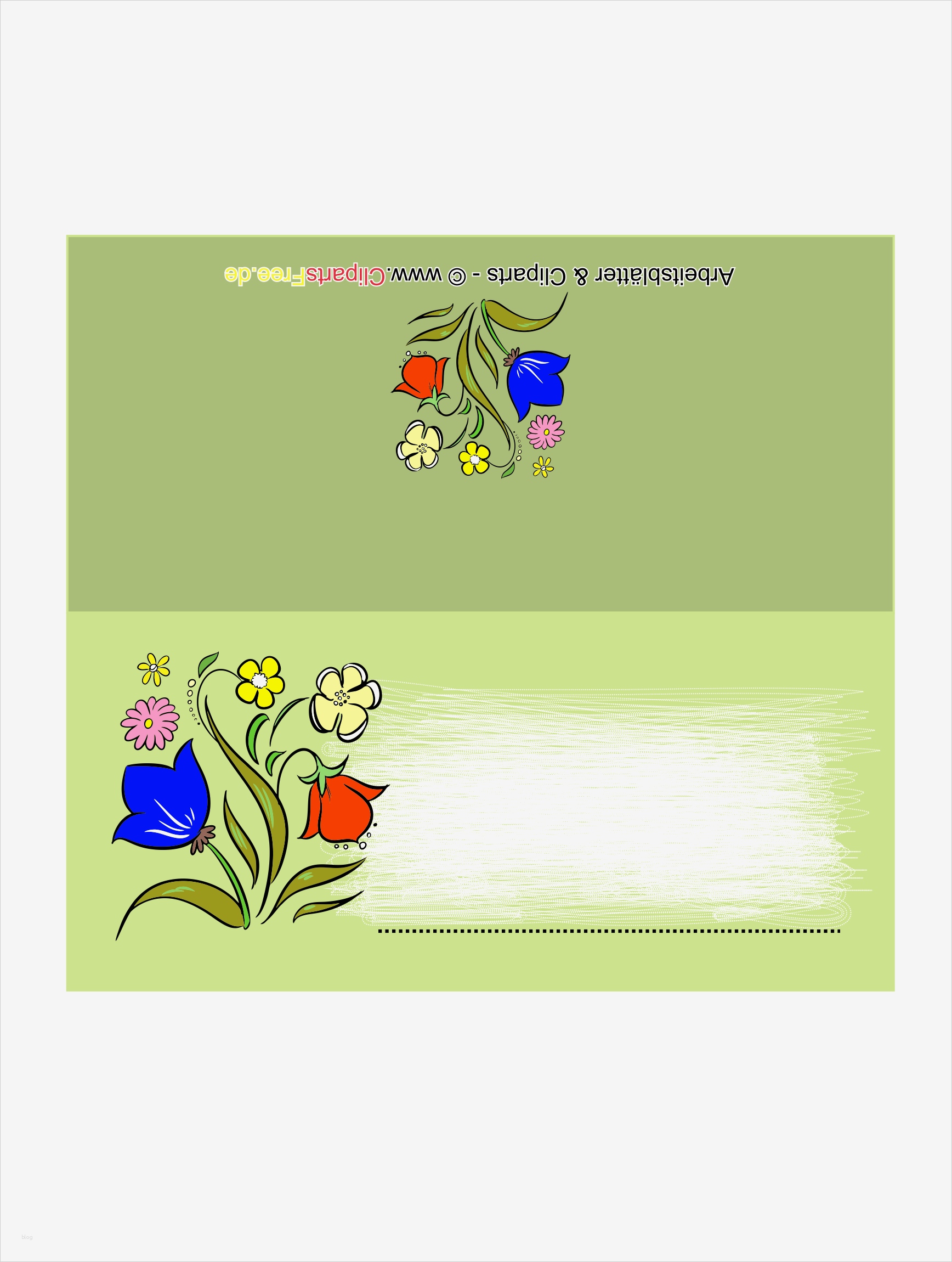 Tischkarten Vorlagen Kostenlos Wunderbar Tischkarten Selber Drucken Kostenlos