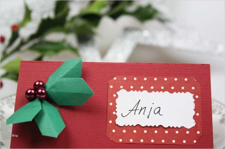 Tischkarten Vorlagen Neu Tischkarten Geburtstag Selber Machen Vorlagen