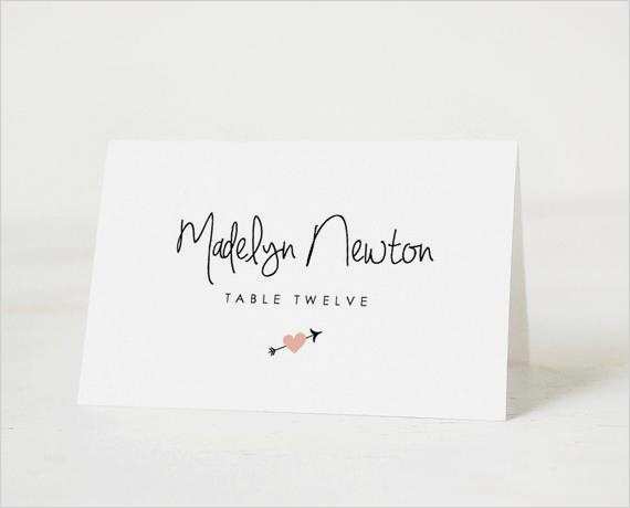 Tischkarten Vorlagen Word Bewundernswert Vorlage Zum Ausdrucken Tischkarten Tischkarten Hochzeit