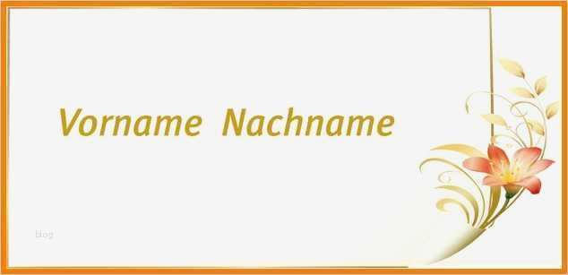 Tischkarten Vorlagen Word Cool Ausgezeichnet Hochzeit Zertifikat Vorlage Zeitgenössisch