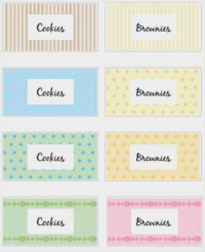 Tischkarten Vorlagen Word Erstaunlich atemberaubend Freier Räumungsbescheid Vorlage Galerie