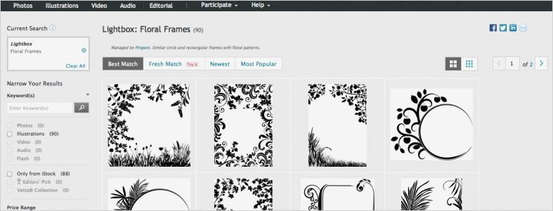 Tischkarten Vorlagen Word Erstaunlich Malvorlagen Rahmen Für Eine Zeichnung Mit Blättern Und Ein