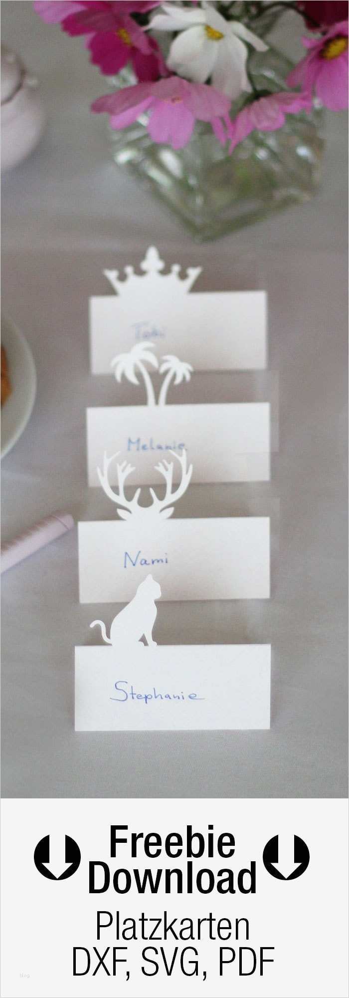 Tischkarten Vorlagen Word Erstaunlich Wunderbar Vorlage Für Platzkarten Bilder Ideen