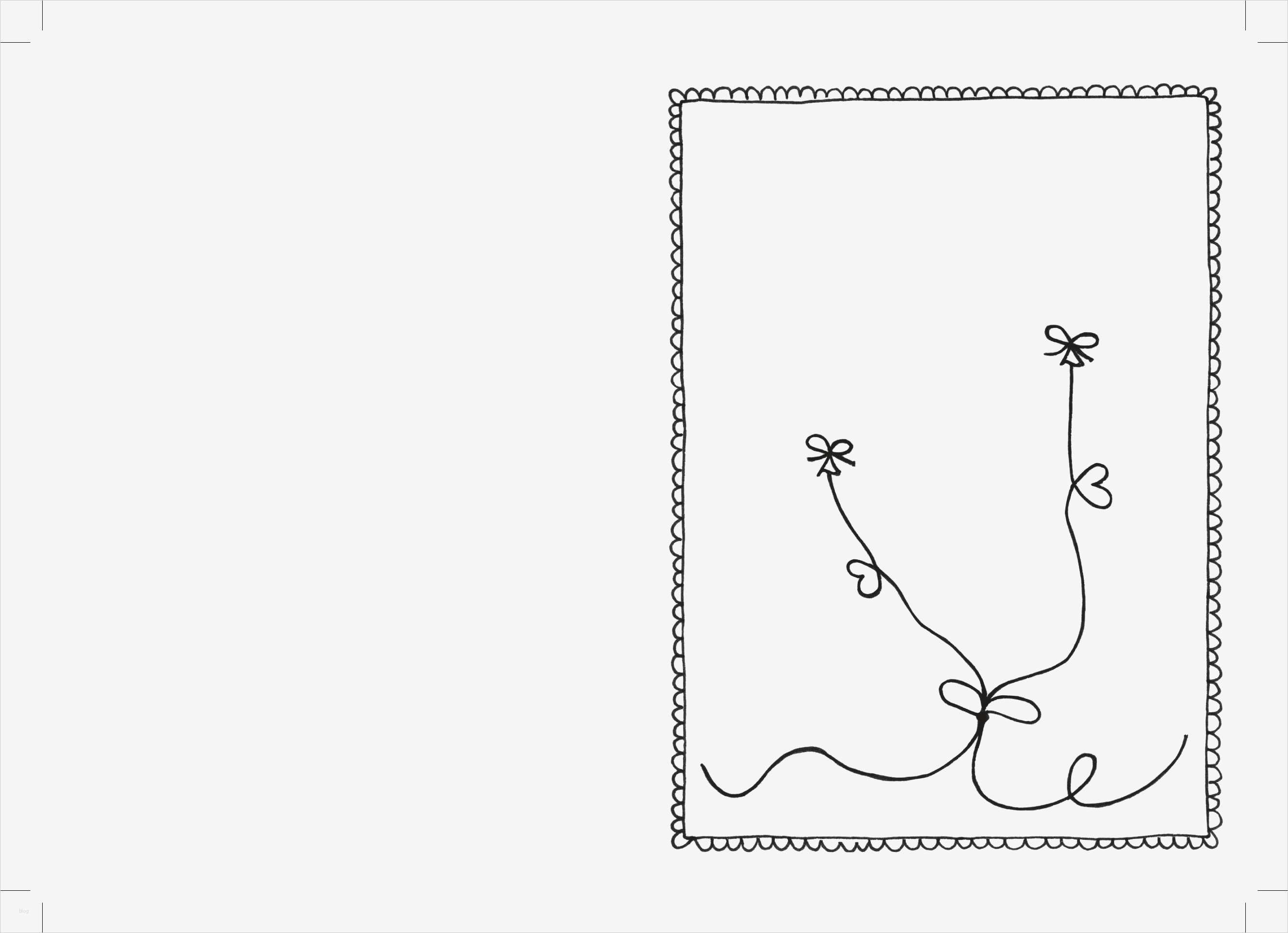 Tischkarten Vorlagen Word Fabelhaft Wunderbar Vorlage Für Platzkarten Bilder Ideen