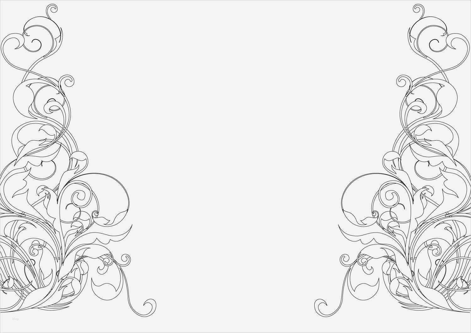 Tischkarten Vorlagen Word Großartig Tischkarten Vorlagen Word Einzigartig Vorlagen Für