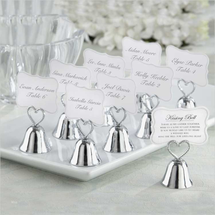Tischkarten Vorlagen Word Inspiration Tischkarten Hochzeit Tischkarten Hochzeit