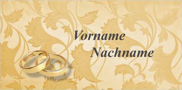 Tischkarten Vorlagen Word Luxus Tischkarten Goldene Hochzeit Kostenlose Vorlagen