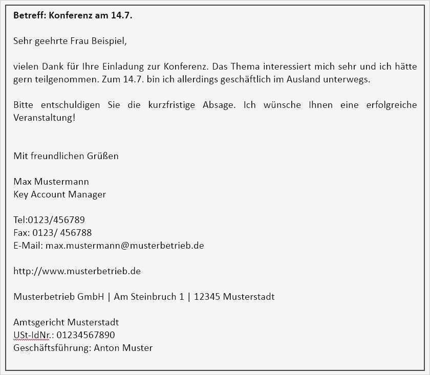 Tischkarten Vorlagen Word Wunderbar tolle Vorlage Für Platzkarten Fotos