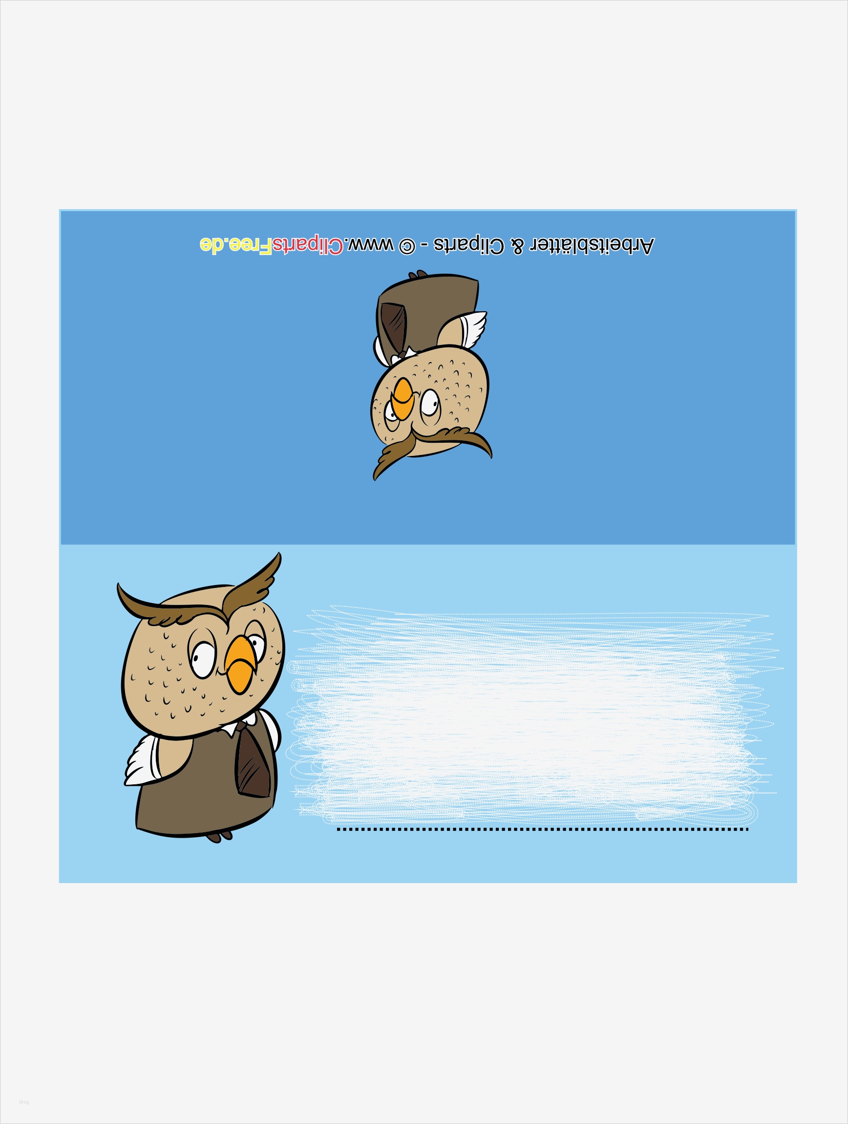 Tischkarten Vorlagen Wunderbar Tischkarten Zum Selber Ausdrucken