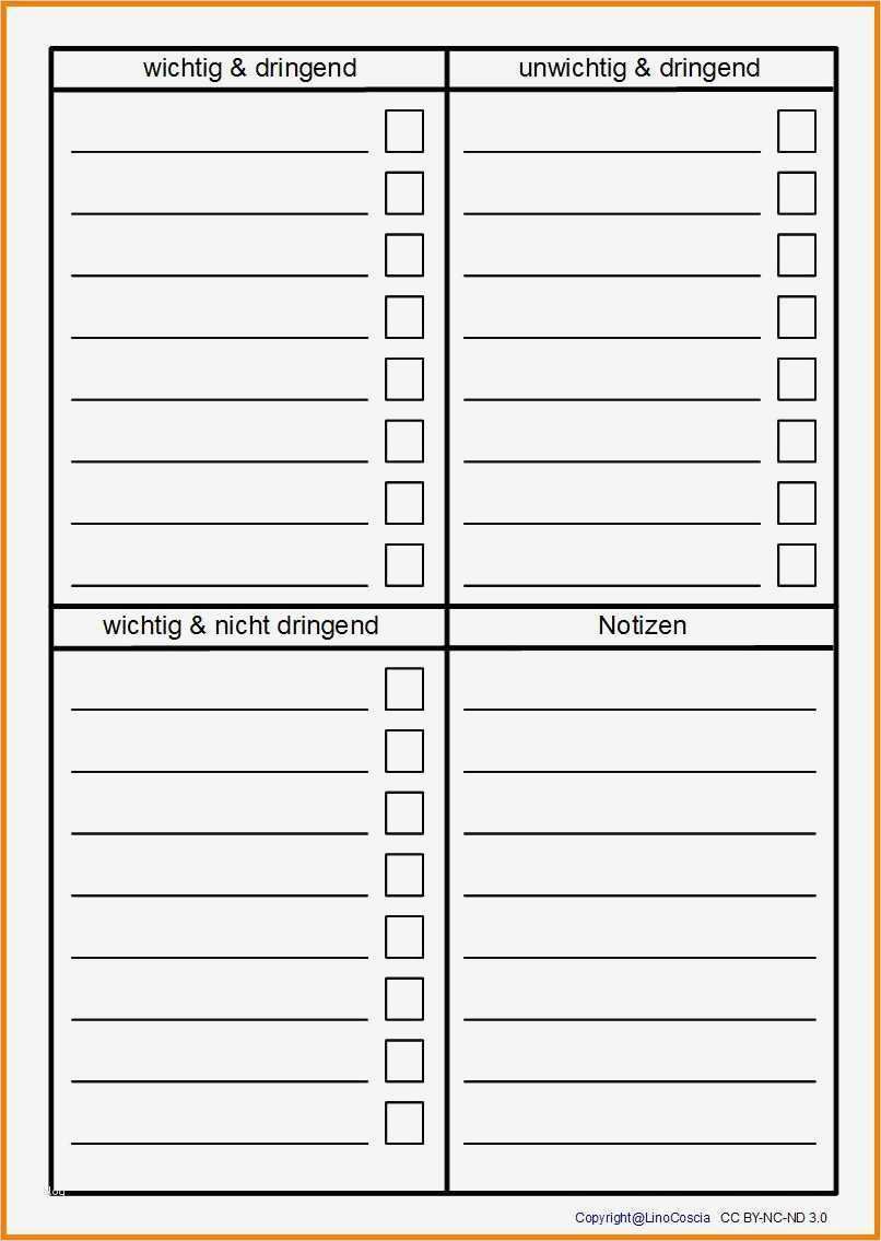 To Do Liste Vorlage Excel Fabelhaft 12 to Do Liste Vorlage