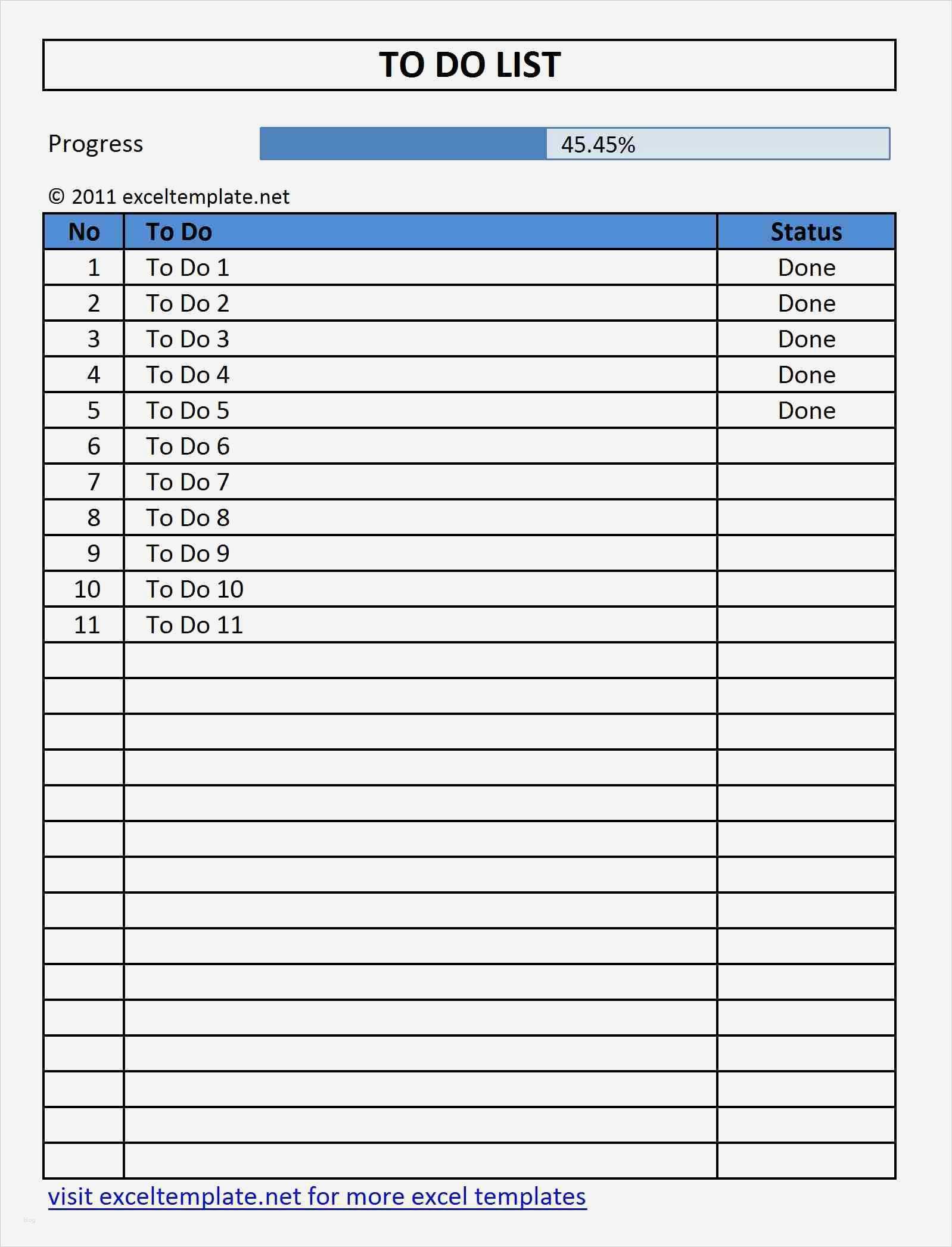To Do Liste Vorlage Excel Gut to Do List Excel Template Vorlage Ideen To Do Liste Vorlage Excel Gut to Do List Excel Template Vorlage Ideen