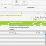 To Do Liste Vorlage Excel Hübsch to Do Liste Excel Vorlage Pendenzenliste Aufgabenliste