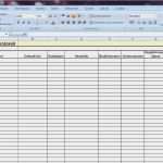 To Do Liste Vorlage Excel Inspiration to Do Liste Vorlage Excel Kostenlos Wunderbar [to Do Liste