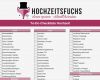 To Do Liste Vorlage Excel Kostenlos Best Of 3 Hochzeitschecklisten Kostenlose Planer Zum Download