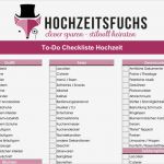 To Do Liste Vorlage Excel Kostenlos Best Of 3 Hochzeitschecklisten Kostenlose Planer Zum Download