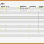 To Do Liste Vorlage Excel Kostenlos Cool 8 to Do Liste Wochenplan