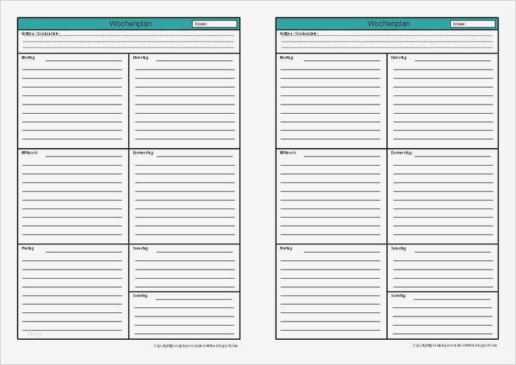 To Do Liste Vorlage Excel Kostenlos Erstaunlich to Do Liste Excel Vorlage Kostenlos – Vorlagen Komplett