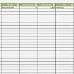 To Do Liste Vorlage Excel Kostenlos Großartig Excelliste Für Seriendruck Erstellen Vorlage