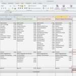 To Do Liste Vorlage Excel Kostenlos Schönste Eigene Packliste Erstellen Mit Excel Datei Zum Download