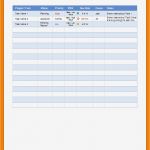To Do Liste Vorlage Excel Süß 11 to Do Liste Excel Vorlage