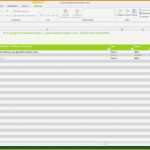 To Do Liste Vorlage Excel Wunderbar 9 Arbeitsliste Vorlage