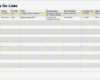 To Do Liste Vorlage Gut to Do Liste Excel Vorlage Kostenlos – Vorlagen Komplett
