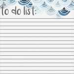 To Do Liste Vorlage Inspiration 1000 Ideen Zu to Do Liste Vorlage Auf Pinterest