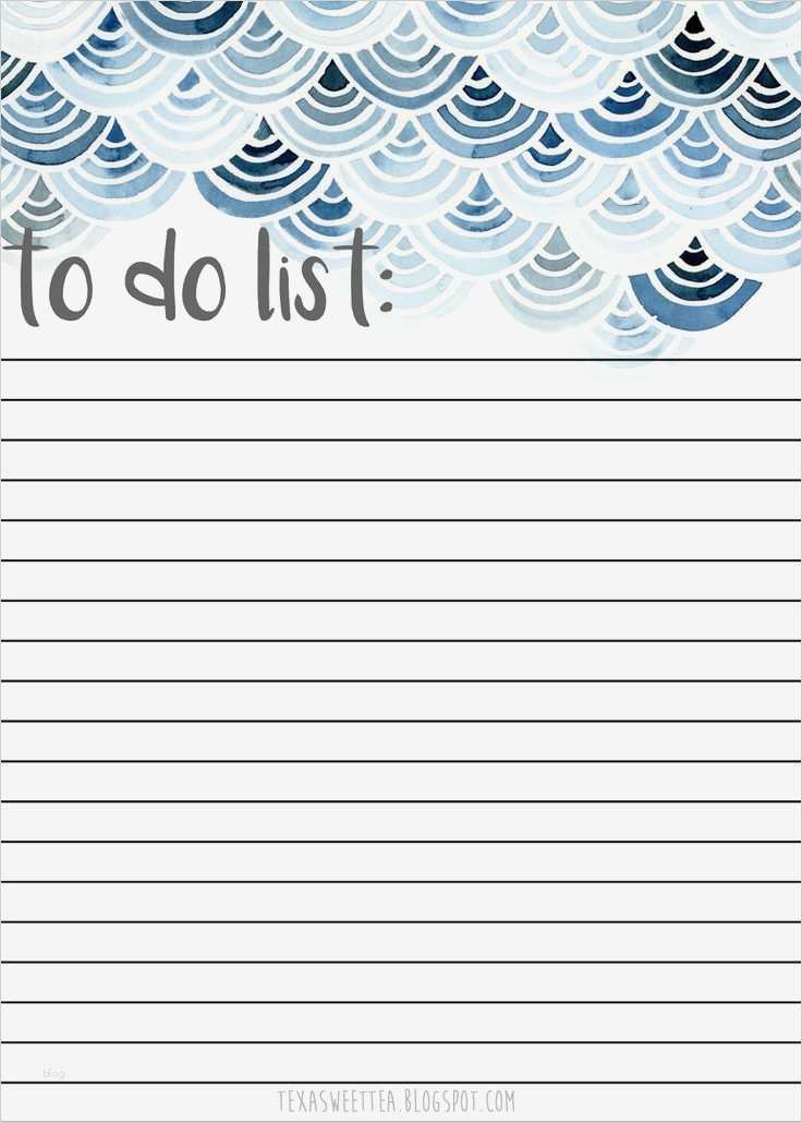 To Do Liste Vorlage Inspiration 1000 Ideen Zu to Do Liste Vorlage Auf Pinterest