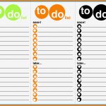 To Do Liste Vorlage Neu 11 to Do Liste Excel Vorlage