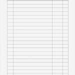 To Do Liste Vorlage Schön Arbeitshilfen · Grundschule · Lehrerbüro