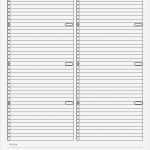 To Do Liste Vorlage Schön todoliste Vorlage Druckvorlage Tagesplan Kostenlos Seifert