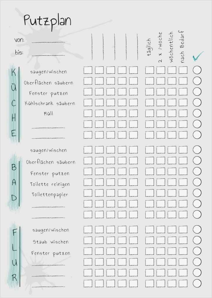 To Do Liste Vorlage Word Schönste Für Alle to Do Listen Lieben Eine tolle Vorlage Für