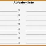 To Do Liste Vorlage Wunderbar 12 to Do Liste Vorlage