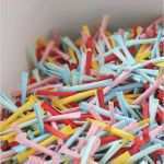 Tombola Lose Vorlage Angenehm Großzügig Kostenlose tombola Vorlagen Fotos Entry Level