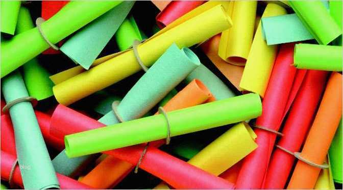 Tombola Lose Vorlage Angenehm tombola