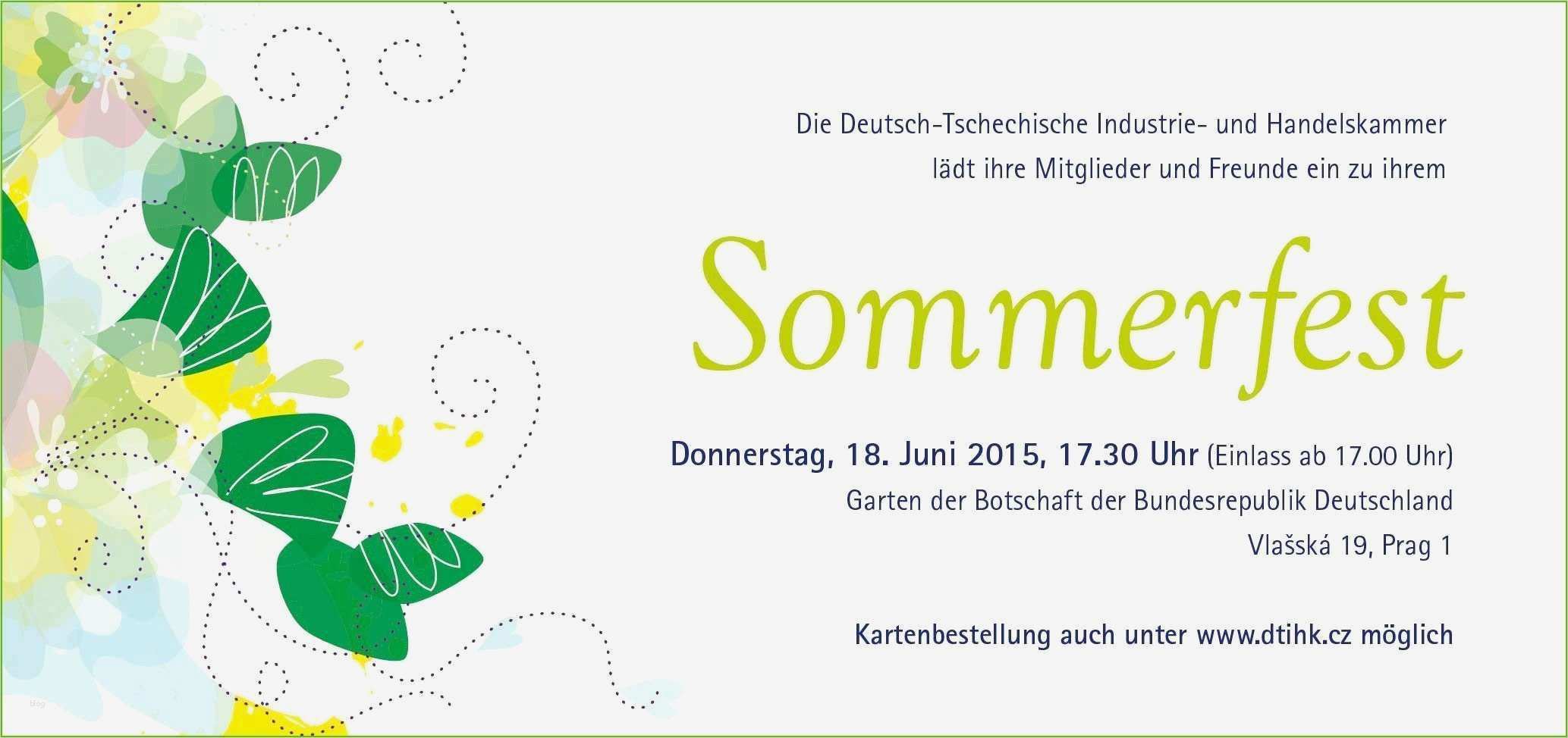 Tombola Lose Vorlage Best Of tolle tombola Vorlagen Galerie Entry Level Resume