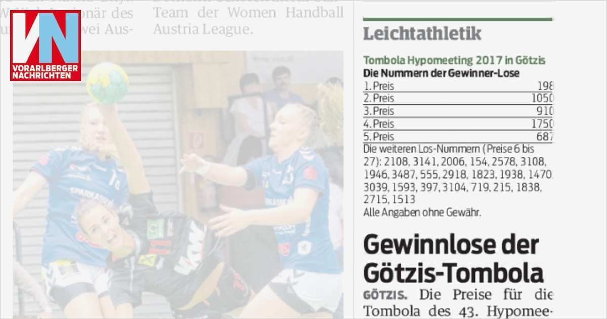 Tombola Lose Vorlage Bewundernswert Ziemlich tombola Vorlage Zeitgenössisch