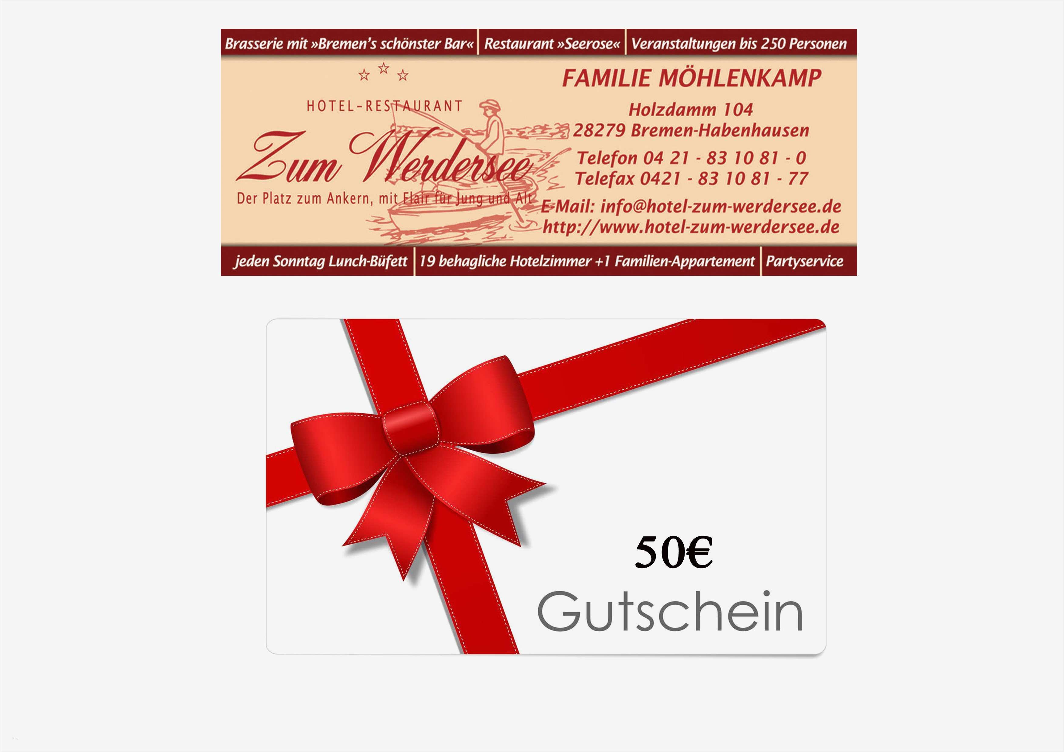 Tombola Lose Vorlage Cool Nett tombola Kostenlose Vorlage Ideen Entry Level Resume